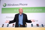 Windows Phone 7 Mango Coming September 1