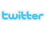 Twitter adds photo sharing via text message