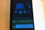 Motorola ATRIX 2 Leaked Photos and Details