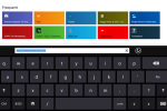 Internet Explorer 10 on Windows 8 gets detailed with platform preview 3