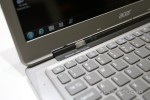 Acer exec demands Intel ultrabook chip cost cut