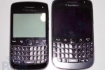 BlackBerry Bold 9790 leaks, sporting 9900 internals