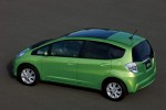 Honda recalling another 962,000 cars worldwide