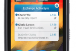 Travelocity Exec scooped up by HotelTonight