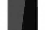 HTC Vigor leaks in first press shot
