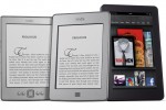 Amazon quotes Kindles with Special Offers pricing, prompts International ire