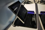 Intel Cedar Trail netbooks to miss holiday season