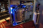 PlayStation 3 and Xbox 360 Modded into One Console