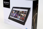 Sony Tablet S now ready for pre-orders, shipping September 16