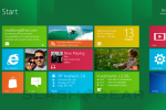 Adobe responds to Windows 8 not supporting Flash