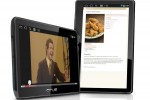 Velocity Micro Cruz T408 and T410 offer Android tablets with compromise