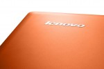 Lenovo U300s Ultraportable Laptop Revealed