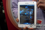 Viewsonic’s $199 ViewPad 7e Android tablet ready for pre-orders