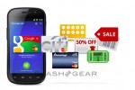 Google Wallet app delayed until Friday