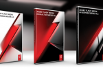Adobe finally brings Flash support to iOS devices