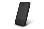 HTC TITAN Windows Phone Revealed