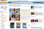Amazon lands digital video agreement with Twentieth Century Fox