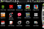 Amazon AppStore for Android reportedly live outside US