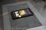 10-inch Kindle Fire production by holiday season tip insiders