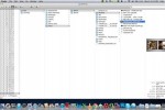 Geek walks into Apple Store with broken Time Capsule, walks out with drive full of Apple documents