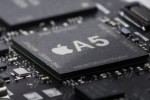 TSMC wins Apple A6 and A7 contract tips insider: Samsung dumped