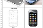T-Mobile supports Samsung in Apple patent battle