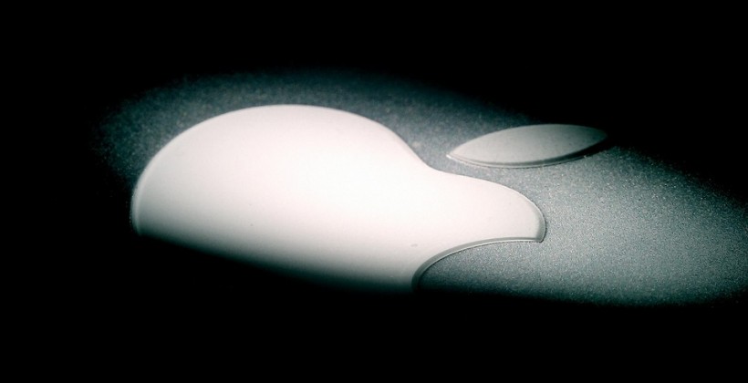 Apple Fall 2011: Worst Case Scenario (for Apple’s Competitors)
