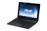 ASUS Eee PC X101 ultra-slim MeeGo netbook pre-orders begin at $200