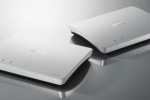 Asus set to start shipping WAVI Xtion motion sensing device for PC in October