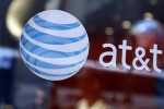 AT&T has two-pronged plan to keep T-Mobile merger alive
