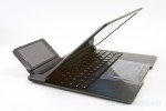 Motorola DROID BIONIC incompatible with ATRIX Lapdock
