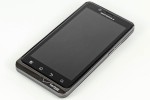 iFixit guts the Motorola Droid Bionic in latest teardown