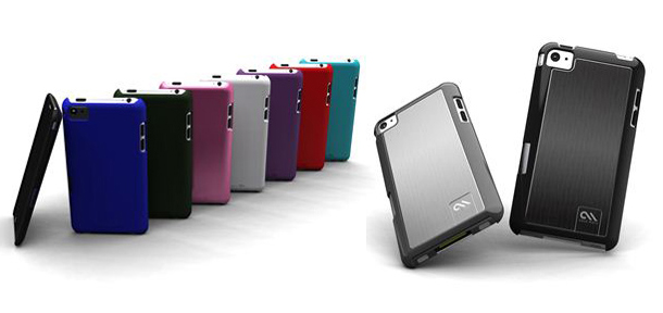 iPhone 5 “just weeks away” complete with NFC
