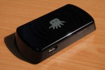 chumby NeTV turns TVs smart with Android remote