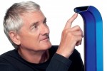 Dyson Hot adds heat to Air Multiplier fans