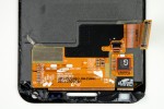 Samsung Epic 4G Touch Teardown