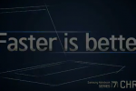 Samsung Series 7 CHRONOS notebook PC Revealed