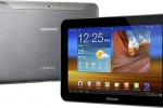 Galaxy Tab 8.9 pre-orders kick off at Best Buy from $469.99