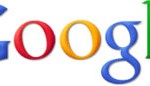 AOL, Google, and others sued for patent infringement on search filtering tech