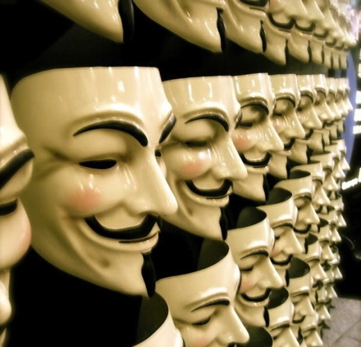 guy_fawkes_masks-520x500