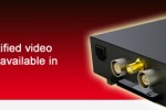 WCCTV Nano Surveillance now Verizon 3G-certified