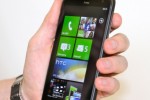 Windows Phone 7.5 Mango rolling out within next two weeks