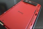 Mango WiFi sharing to require drivers and feature hardware, carrier restrictions
