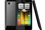 HTC Holiday visits FCC for AT&T 4G LTE