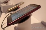 Verizon HTC Rhyme goes on sale