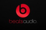 HTC Vigor leak reveals Beats, LTE, but no Droid branding