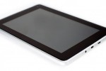 Huawei MediaPad arriving October in Malaysia, by year-end in US and China