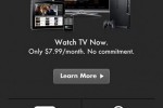 Hulu Plus for Android adds support for 9 more devices