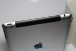 Apple slashes iPad production claim analysts