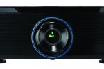InFocus IN5312 and IN5314 projectors unveiled
